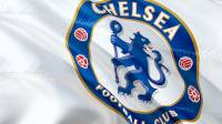 Jadwal Laga Pramusim Chelsea, Termasuk Lawan Arsenal dan Tottenham dalam Mind Series